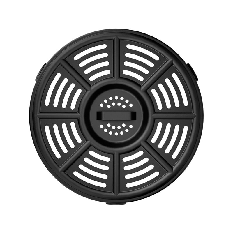 Ninja Air Fryer Af101 - Аксессуары для аэрофритюрниц Ninja AF101, AF150