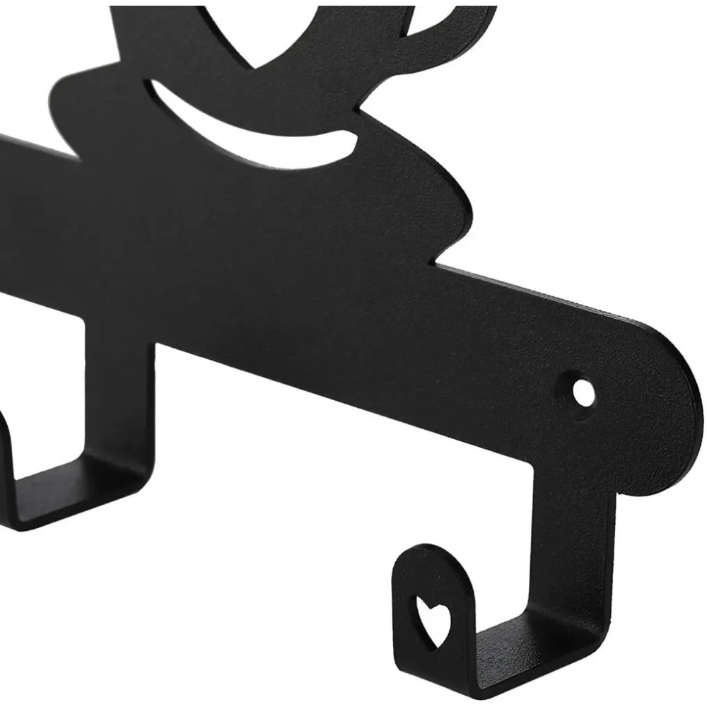Металлическая настенная подста – обзор и цена Coffee Equipment Rack