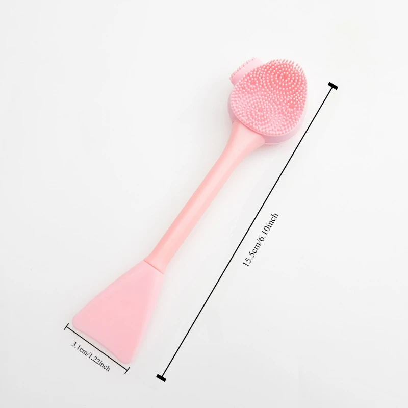 1 шт., многофункциональная очи – обзор и цена Group Head Brush