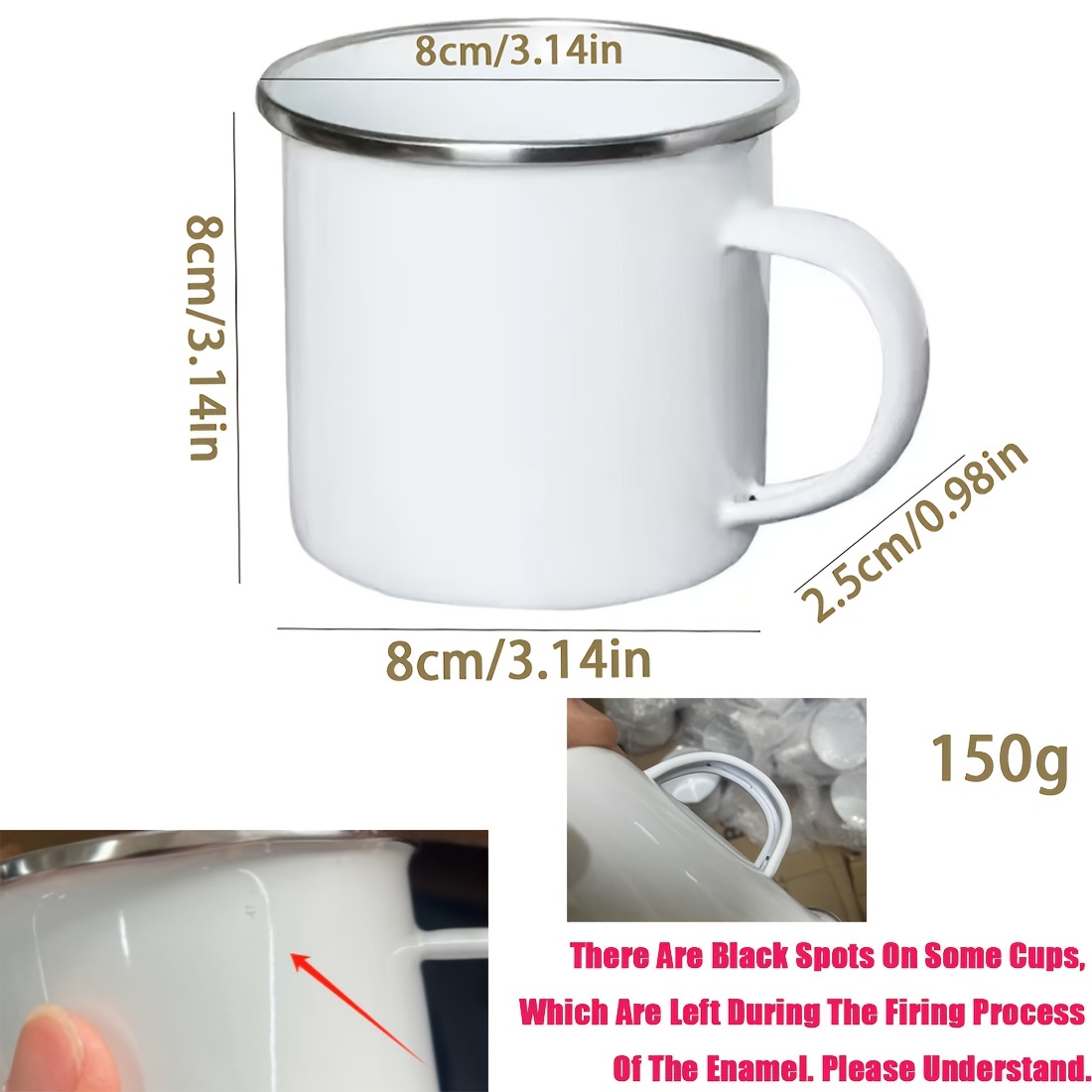 Персонализированная кружка с ц – обзор и цена Coffee Equipment Names