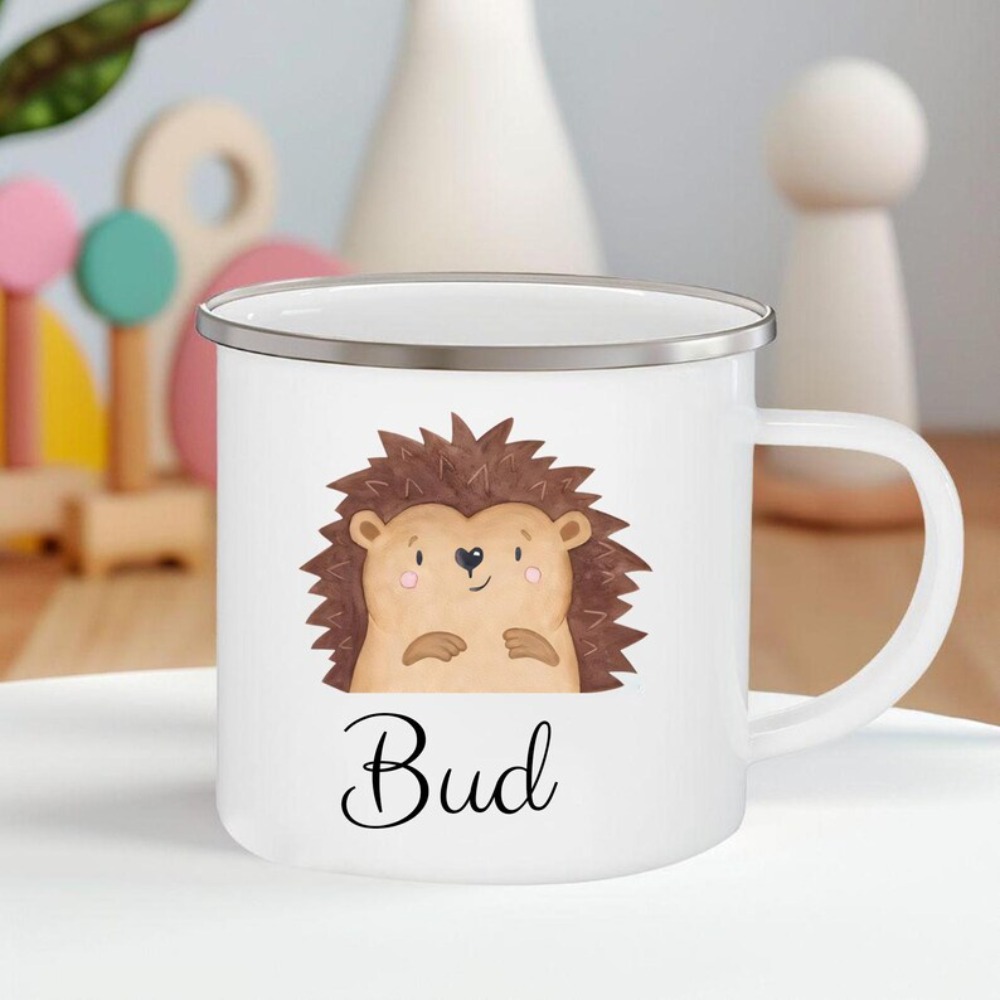 Персонализированная детская кр – обзор и цена Coffee Equipment Names