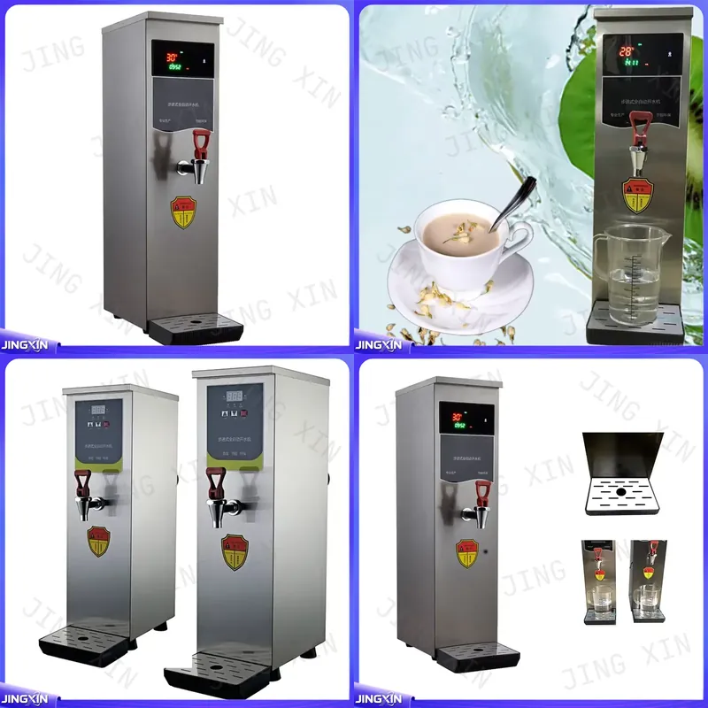 Индивидуальный заказ на 30-лит – обзор и цена Equipment Of Coffee Shop