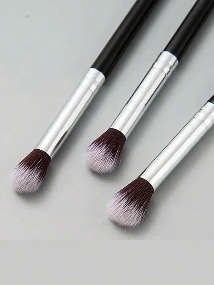 Набор из 2 кистей для нейл-арт – обзор и цена Group Head Brush