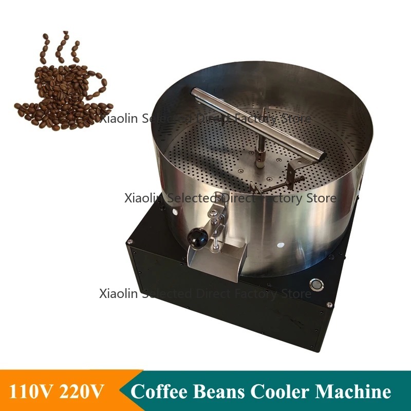 Коммерческий электрический охл – обзор и цена Equipment Of Coffee Shop
