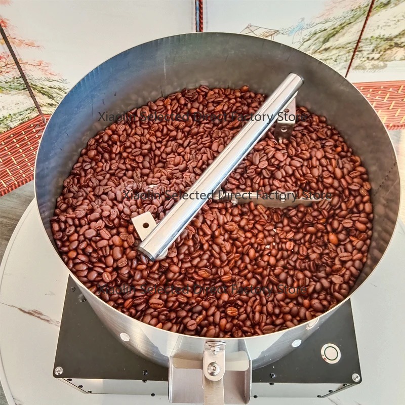 Коммерческий электрический охл – обзор и цена Equipment Of Coffee Shop
