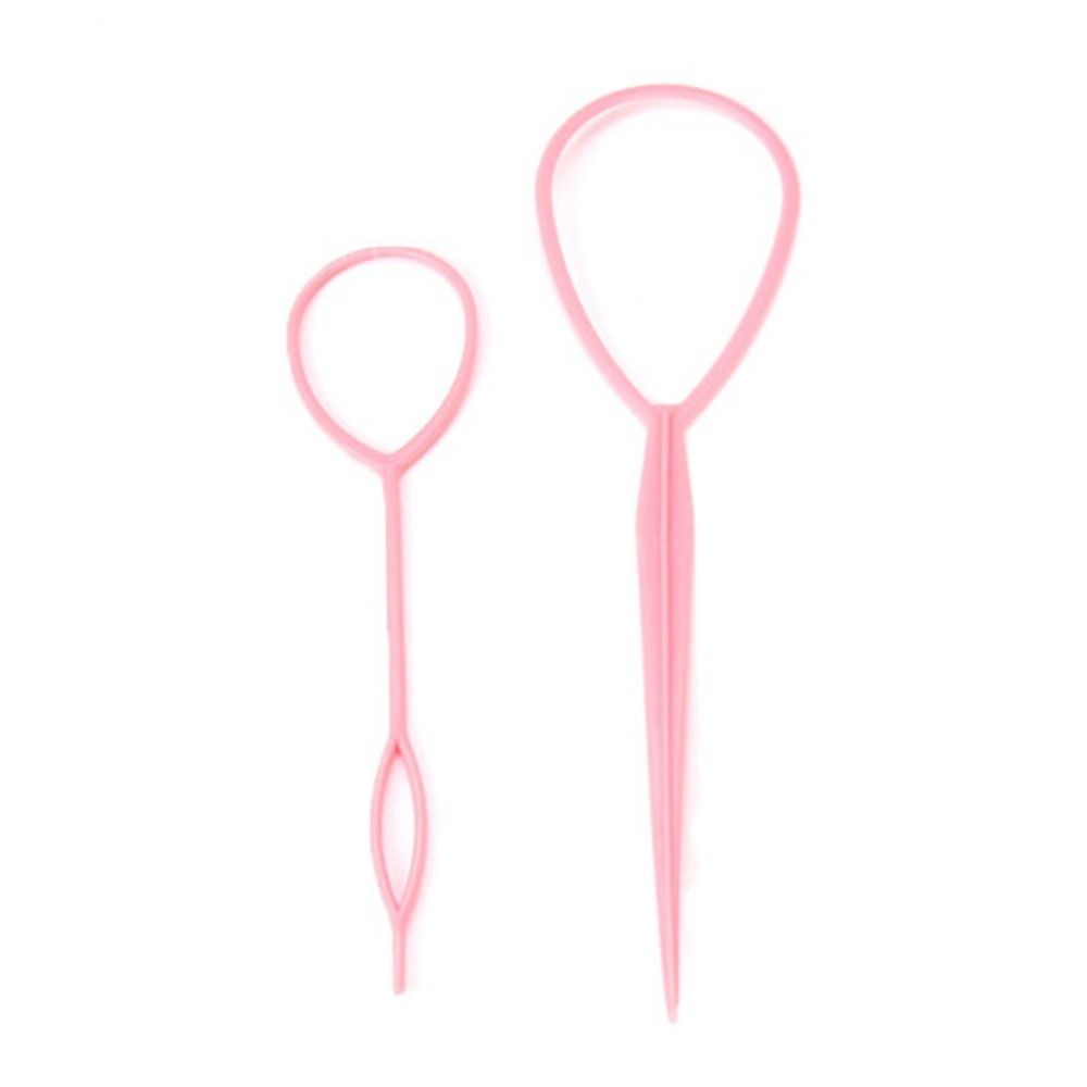 5 шт., парикмахерские инструме – обзор и цена Group Head Brush