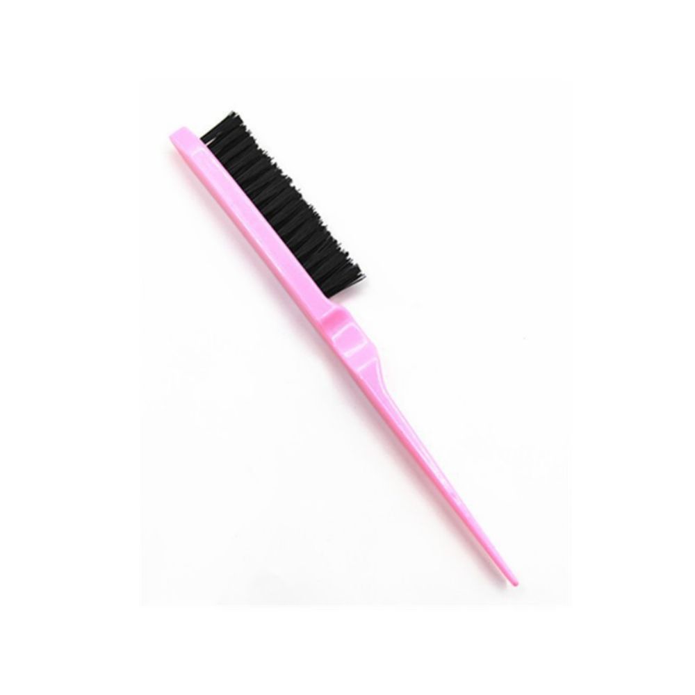 5 шт., парикмахерские инструме – обзор и цена Group Head Brush